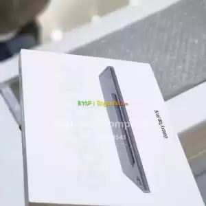 Samsung Galaxy Tab S9   storage 128GB ram 6gbBuild- Glass front, aluminum frame, aluminum Price in Ethiopia